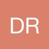 dralph01